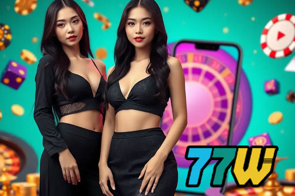 77W17-JACKPOT