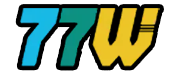 77W17.INFO
